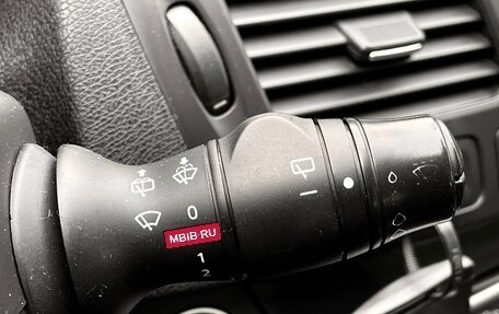 Renault Laguna III рестайлинг, 2011 год, 709 000 рублей, 16 фотография