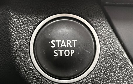 Renault Laguna III рестайлинг, 2011 год, 709 000 рублей, 29 фотография