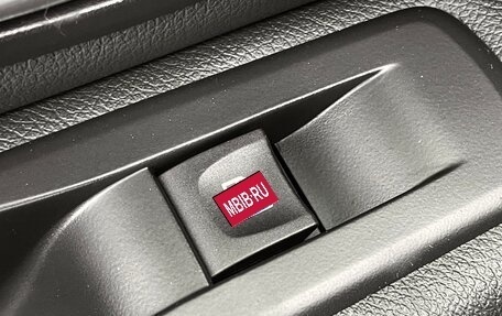 Renault Laguna III рестайлинг, 2011 год, 709 000 рублей, 22 фотография