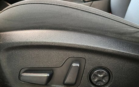 Hyundai Sonata VII, 2017 год, 1 749 000 рублей, 13 фотография