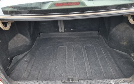 Chevrolet Lacetti, 2008 год, 650 000 рублей, 4 фотография