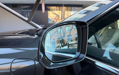 Volvo XC60 II, 2018 год, 4 600 000 рублей, 8 фотография