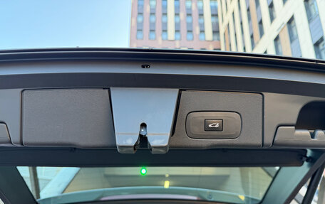 Volvo XC60 II, 2018 год, 4 600 000 рублей, 20 фотография