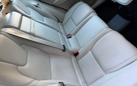 Volvo XC60 II, 2018 год, 4 600 000 рублей, 16 фотография