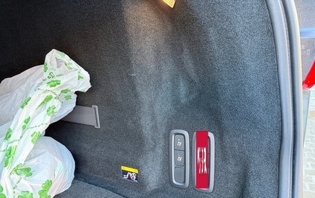 Volvo XC60 II, 2018 год, 4 600 000 рублей, 19 фотография