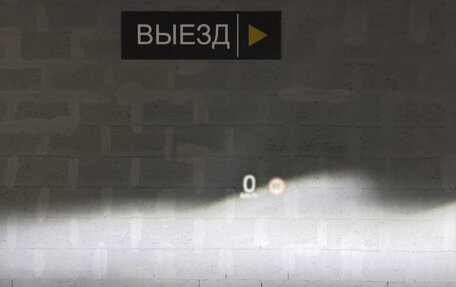 Volvo XC60 II, 2018 год, 4 600 000 рублей, 29 фотография