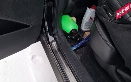 Hyundai ix55, 2008 год, 950 000 рублей, 2 фотография