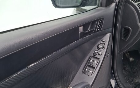 Hyundai ix55, 2008 год, 950 000 рублей, 5 фотография