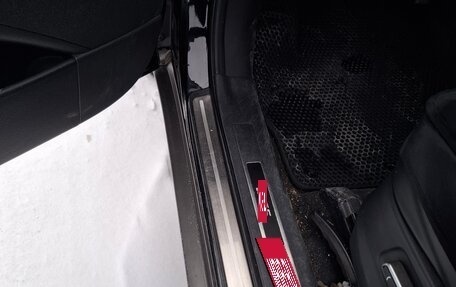 Hyundai ix55, 2008 год, 950 000 рублей, 4 фотография