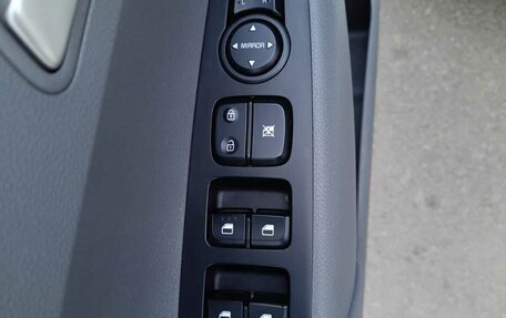 KIA Morning III, 2020 год, 1 520 000 рублей, 11 фотография