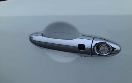 KIA Morning III, 2020 год, 1 520 000 рублей, 5 фотография