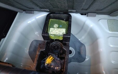 KIA Morning III, 2020 год, 1 520 000 рублей, 18 фотография