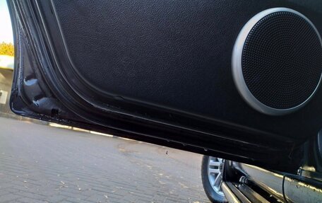 SsangYong Rexton III, 2006 год, 560 000 рублей, 14 фотография