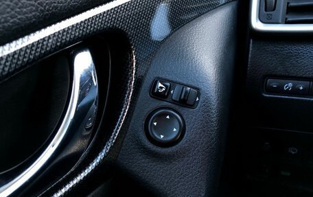 Nissan X-Trail, 2015 год, 1 538 000 рублей, 16 фотография