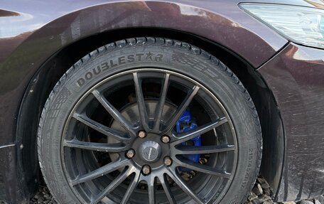 Honda CR-Z, 2012 год, 990 000 рублей, 6 фотография