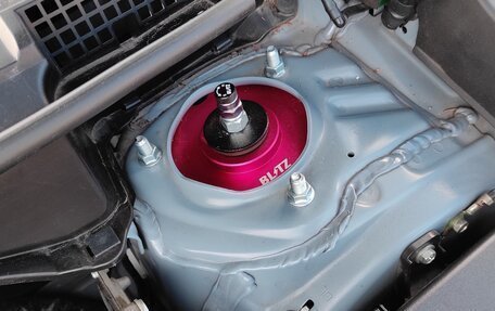 Subaru Levorg, 2021 год, 2 800 000 рублей, 23 фотография