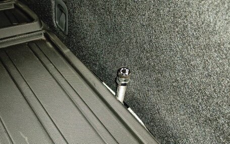 Subaru Levorg, 2021 год, 2 800 000 рублей, 22 фотография