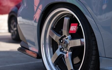 Subaru Levorg, 2021 год, 2 800 000 рублей, 16 фотография