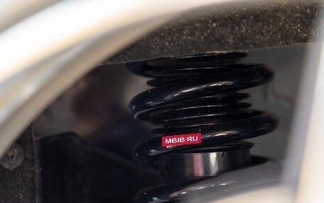 Subaru Levorg, 2021 год, 2 800 000 рублей, 17 фотография