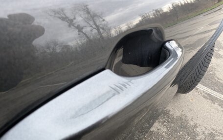 Ford Focus IV, 2021 год, 1 470 000 рублей, 27 фотография