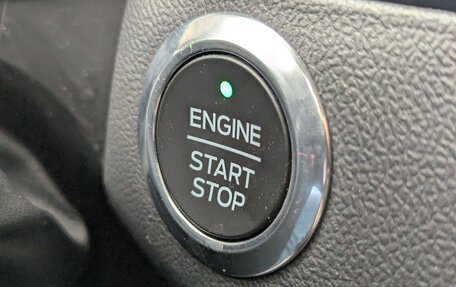 Ford Focus IV, 2021 год, 1 470 000 рублей, 31 фотография