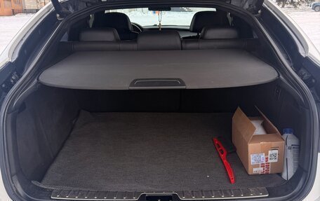 BMW X6, 2011 год, 2 150 000 рублей, 8 фотография