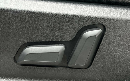 Haval F7 I, 2020 год, 1 840 000 рублей, 23 фотография