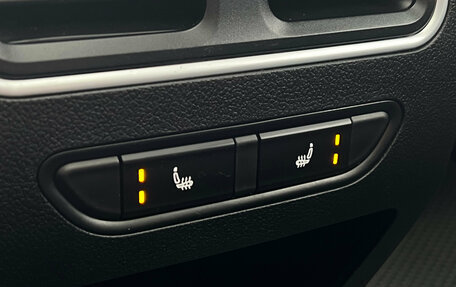 Haval F7 I, 2020 год, 1 840 000 рублей, 21 фотография