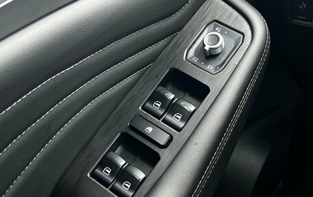 Haval F7 I, 2020 год, 1 840 000 рублей, 24 фотография