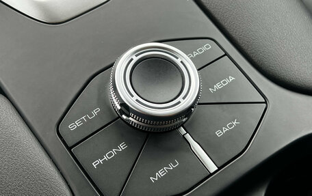 Haval F7 I, 2020 год, 1 840 000 рублей, 30 фотография