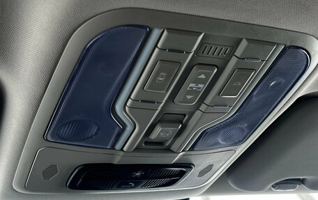 Haval F7 I, 2020 год, 1 840 000 рублей, 32 фотография