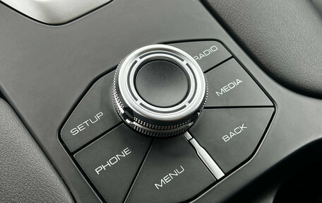 Haval F7 I, 2020 год, 1 840 000 рублей, 29 фотография