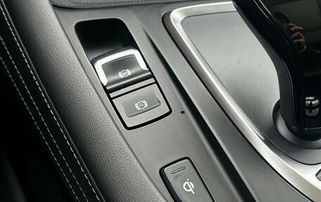 Haval F7 I, 2020 год, 1 840 000 рублей, 28 фотография