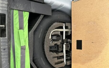 Skoda Rapid II, 2020 год, 1 670 000 рублей, 8 фотография