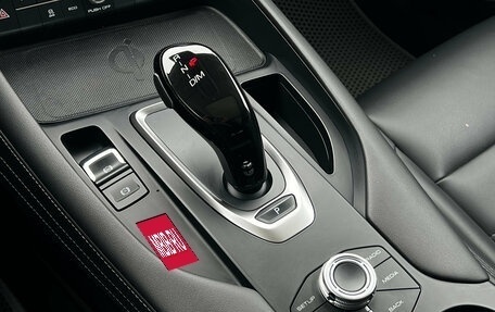 Haval F7 I, 2020 год, 1 840 000 рублей, 31 фотография