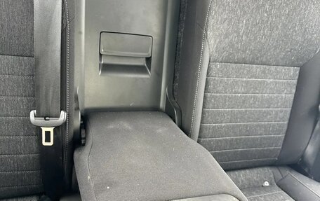 Skoda Rapid II, 2020 год, 1 670 000 рублей, 9 фотография