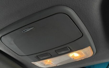 Hyundai Santa Fe Classic, 2008 год, 830 000 рублей, 12 фотография