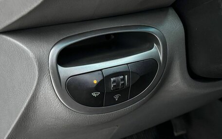 Hyundai Santa Fe Classic, 2008 год, 830 000 рублей, 15 фотография