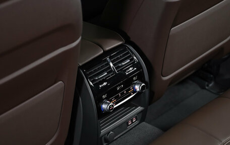 BMW 5 серия, 2020 год, 13 500 000 рублей, 11 фотография