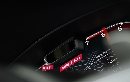 BMW 5 серия, 2020 год, 13 500 000 рублей, 23 фотография