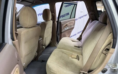 Great Wall Hover, 2008 год, 445 000 рублей, 10 фотография