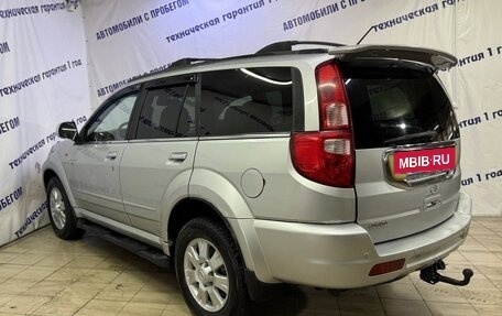 Great Wall Hover, 2008 год, 445 000 рублей, 3 фотография