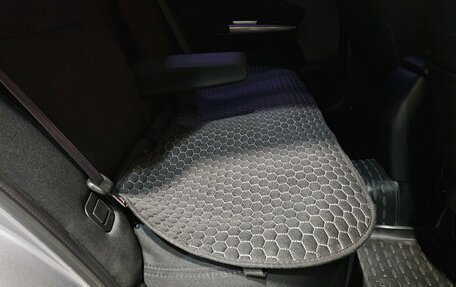 Subaru Forester, 2011 год, 1 095 000 рублей, 13 фотография