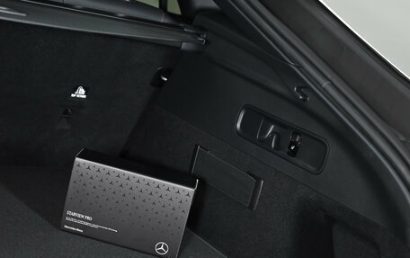 Mercedes-Benz GLC, 2025 год, 9 300 000 рублей, 6 фотография