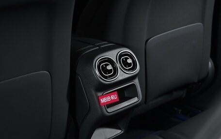 Mercedes-Benz GLC, 2025 год, 9 300 000 рублей, 14 фотография