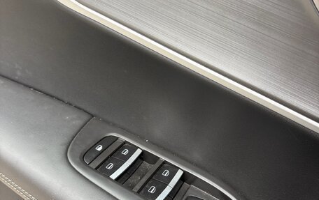 Chery Tiggo 7 Pro, 2021 год, 1 450 000 рублей, 14 фотография