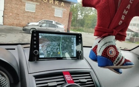 Renault Megane II, 2005 год, 400 000 рублей, 2 фотография