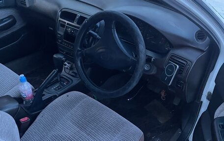 Toyota Carina, 1994 год, 160 000 рублей, 2 фотография