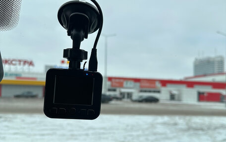 Volkswagen Polo VI (EU Market), 2019 год, 1 600 000 рублей, 8 фотография