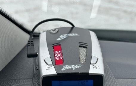 Volkswagen Polo VI (EU Market), 2019 год, 1 600 000 рублей, 9 фотография